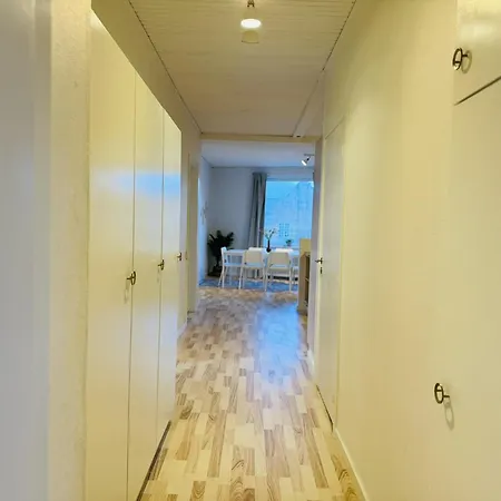 Aday - 4 Bedrooms In