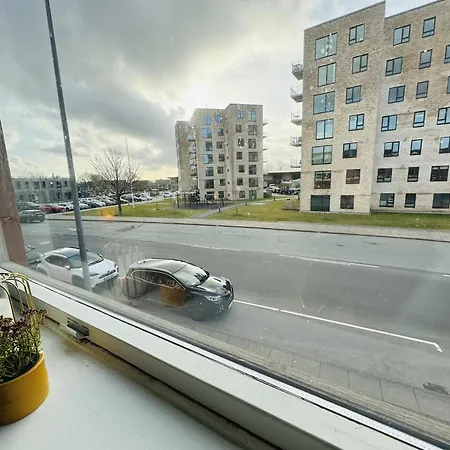 Aday - 4 Bedrooms In *